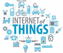 Das Internet der Dinge lässt Big Data geradezu lächerlich wirken