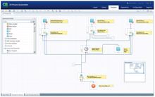 Fujitsu hilft Notfallmanager mit automatisiertem Notfallhandbuch