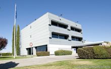 Europäisches Satellitenzentrum speichert mit Quantum Stornext 5