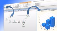 Statsoft trimmt »Statistica 12.5« speziell für Big Data