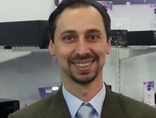WD: optimierte Platten für Cloud, Cold-Storage und Scale-out