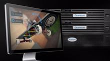 Video-Studio Swordfish setzt auf Stornext-Storage von Quantum