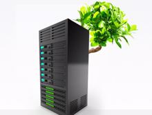 Maincubes auf Expansionskurs: Datacenter in Amsterdam akquiriert