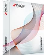 Datacore bringt PSP-5-Upgrade für Sansymphony und Virtual SAN