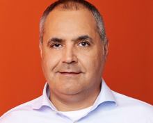 Pure: Digitalisierung fordert datenzentrierte IT-Infrastrukturen