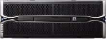 Netapp: Objekt-Storage-Software StorageGRID versteht OpenStack