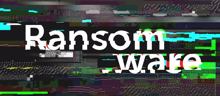 Kostenlos: Kaspersky bringt »Anti-Ransomware Tool for Business«
