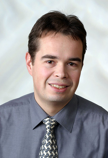 Hugo Bergmann, Overland-Tandberg