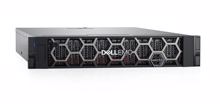 Dell EMC Powerstore ist (k)ein Replacement der Midrange-Systeme