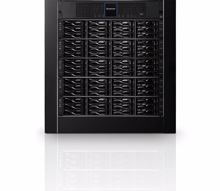 Quantum ATFS kombiniert Daten-Management und Storage