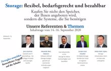 Inhaltstag 3: Entscheidungsgrundlagen für Investitionen