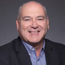 Phil Bullinger neuer Infinidat-CEO