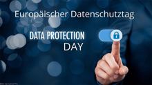 Europäischer Datenschutztag 2022: lästig, aber wichtig