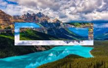 HPE Greenlake bietet jetzt Block-Storage- und Backup-Dienste