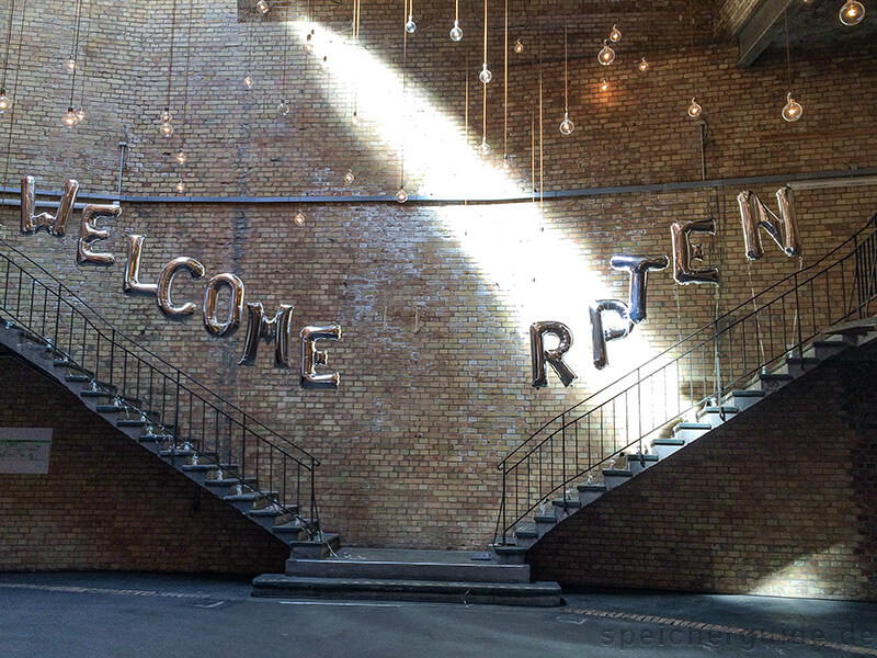 01-rpTEN-Welcome.jpg
