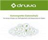 01-Druva-Konvergierter-Datenschutz