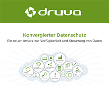 01-Druva-Konvergierter-Datenschutz
