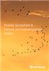 05-DRUVA_E-BOOK_Mobile_Sicherheit