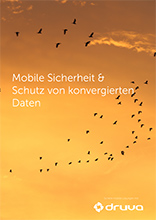 05-DRUVA_E-BOOK_Mobile_Sicherheit