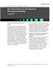 Cloudian-ForresterReport-4Technologien-Ransomware-1