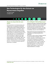 Cloudian-ForresterReport-4Technologien-Ransomware-1