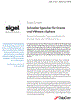 DataCore - Fallstudie: Flexibles SAN mit Speichervirtualisierung