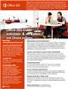 Datenblatt-Druva-inSync-fuer-Office365