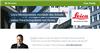 Druva-CaseStudy-Leica-1