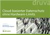 Druva-ePaper-Cloudbasierter-Datenschutz-ohne-Hardware-Limits
