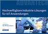 eMagazin-Advantech-Titel