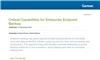 Gartner-Critical-Capabilities-for-Enterprise-Endpoint-Backup-2015-1