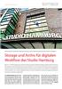 Itiso-Anwenderbericht-StudioHamburg