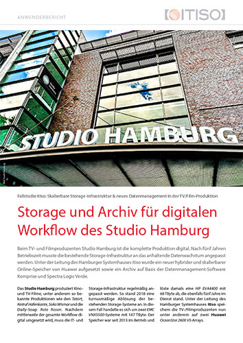 Itiso-Anwenderbericht-StudioHamburg