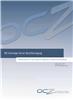 OCZ: MS Exchange-Server konsolidieren und beschleunigen