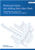 Phishing-Anfang-allen-Uebels-WP-220