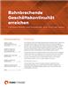 PureStorage-BusinessContinuity-1
