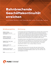 PureStorage-BusinessContinuity-1
