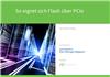 seagate-Flash-ueber-PCIe