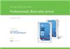 Seagate-SSD-Schnittstellen-Sonderdruck-220px