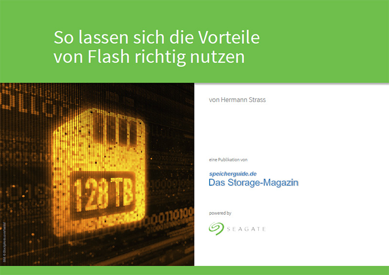 seagate-Vorteile-von-Flash-richtig-nutzen