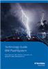 Tech-Data-IBM-Flash-Technology-Guide
