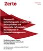 Zerto-TI-SiG-Dr-Buecking